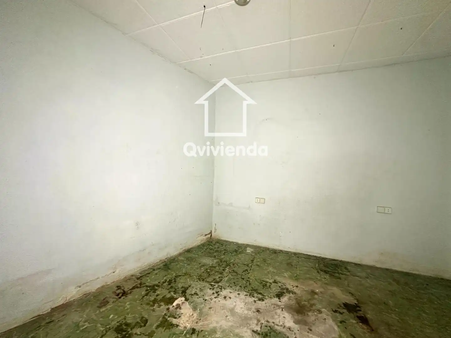 Casa adosada en venda en Sabadell
