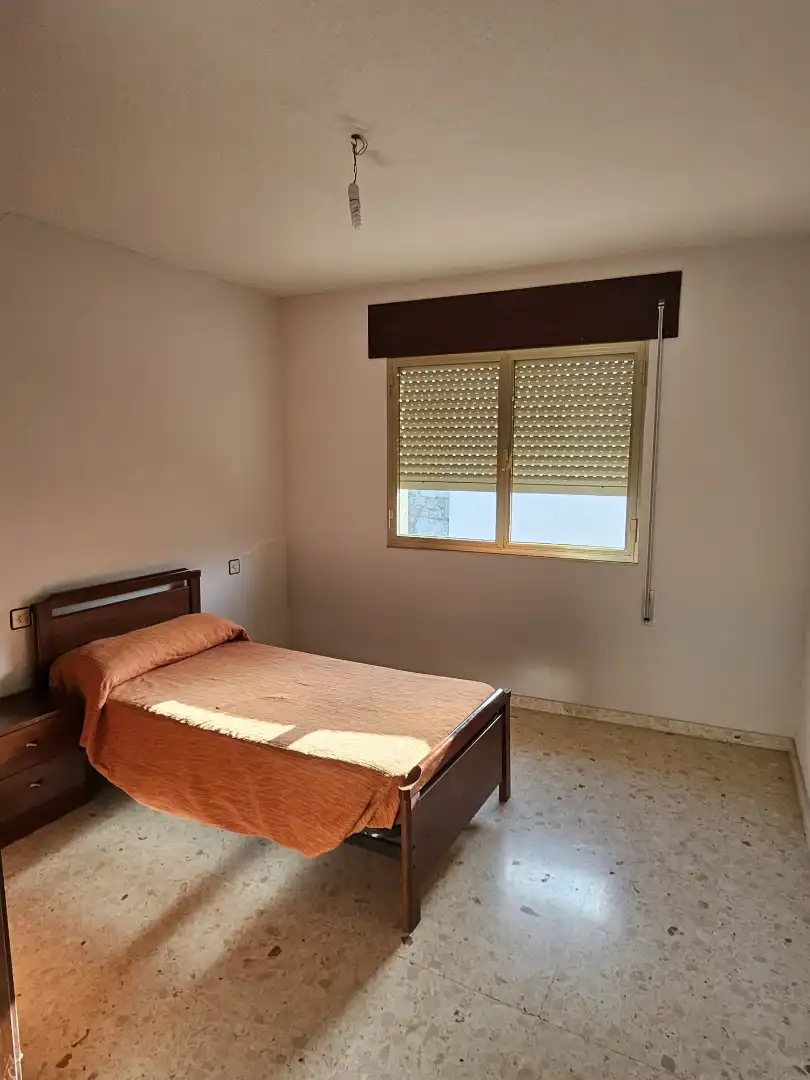 House for sale in Los Santos, imagen 13
