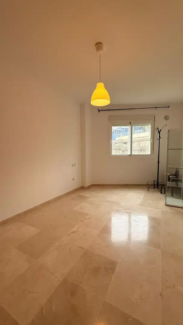 Apartament amb piscina de lloguer a Las Gaviotas  - Carvajal, imagen 15