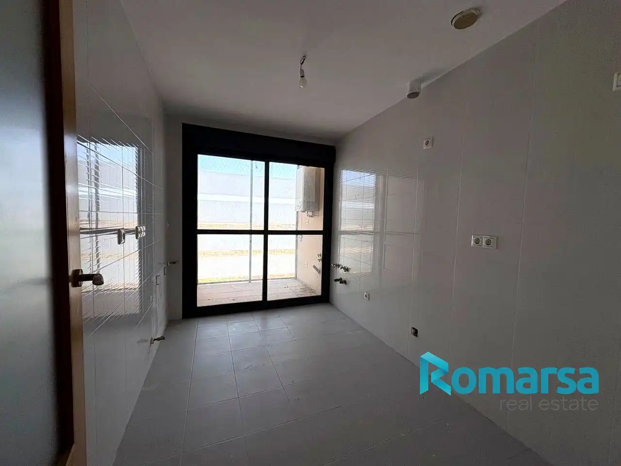 Habitación de Piso en venta en Ávila con Calefacción y Trastero
