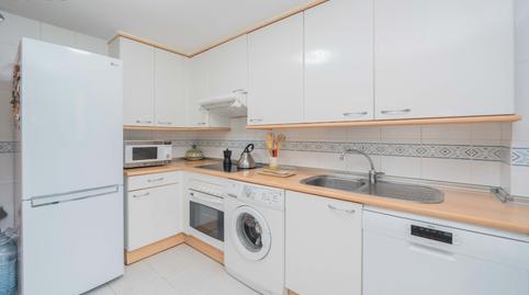 Photo 4 of Single-family semi-detached for sale in Travesía de las Erillas, Iglesia - Estación, Madrid