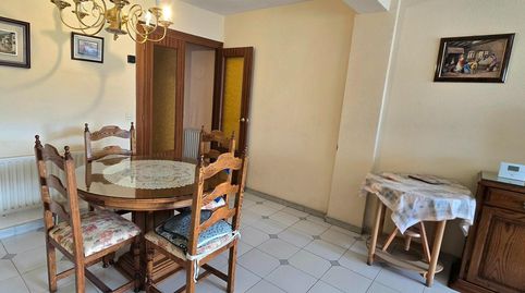 Photo 4 of Flat for sale in Parque de la Coruña - Las Suertes, Collado Villalba