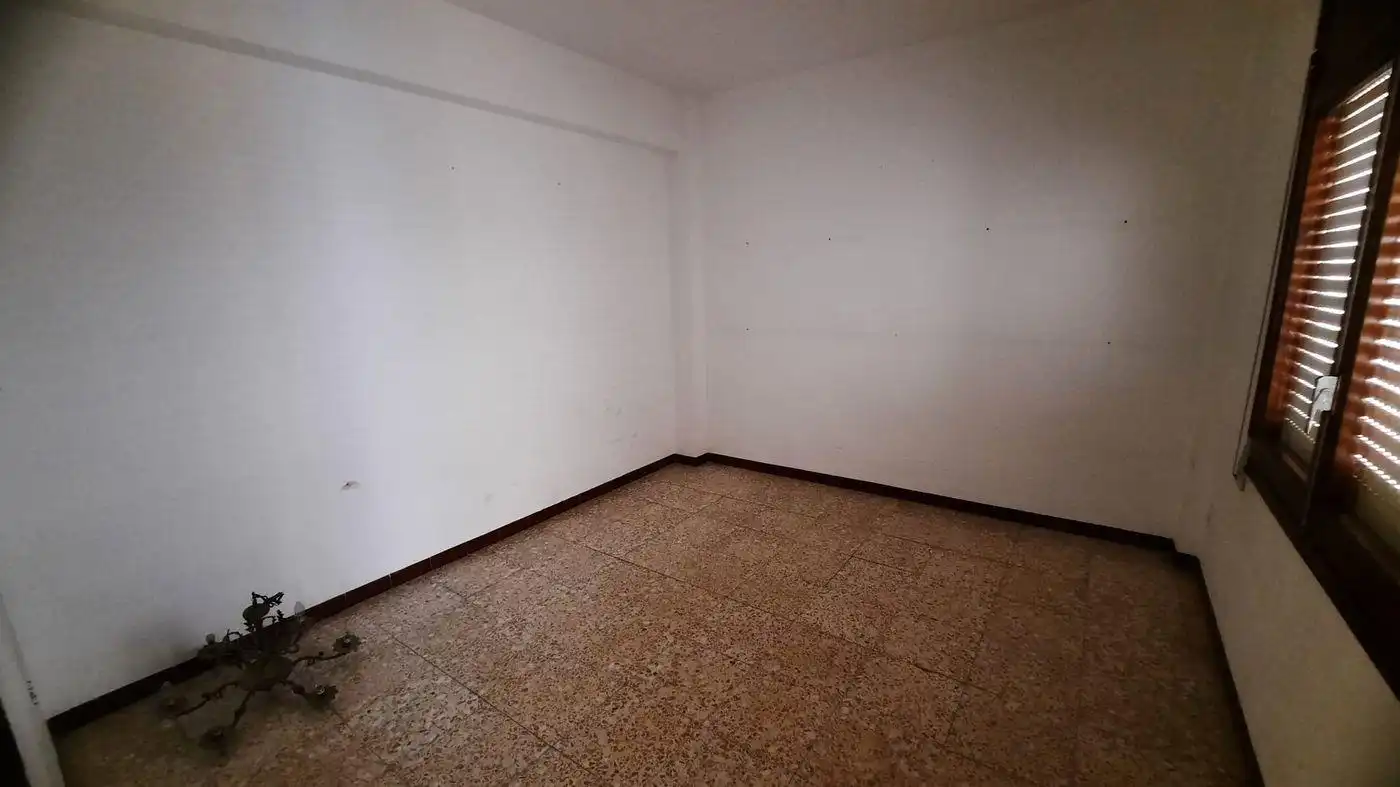 Pis en venda en La Ràpita amb Balcó