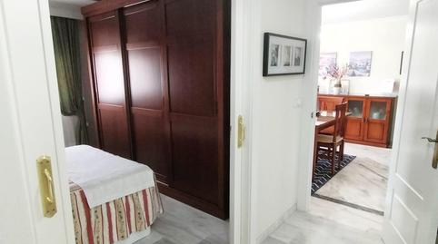 Foto 4 de Apartament en venda a Calle Calle Coloso, Hacienda Torrequebrada, Málaga