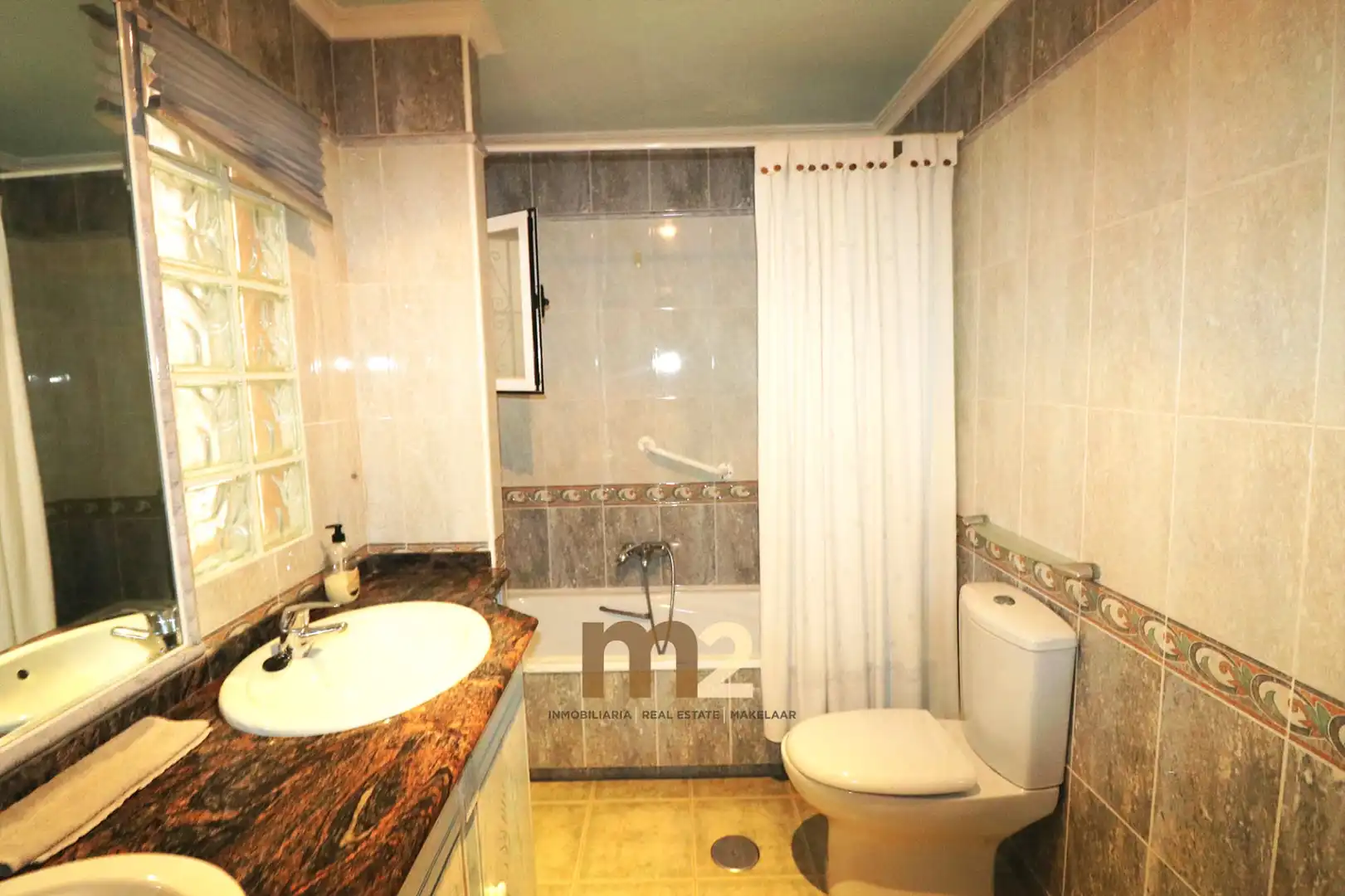 Bungalow mit Pool zur Miete in Carrer Grecia, imagen 28