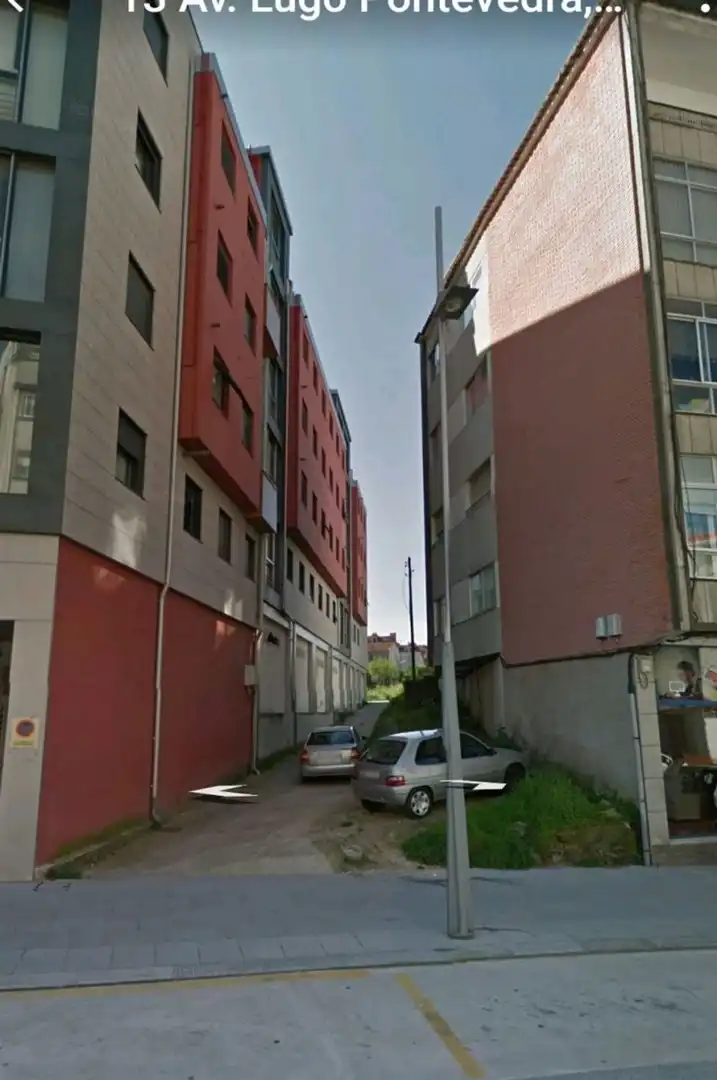 Local comercial en alquiler en Avenida Juan Carlos I, imagen 4
