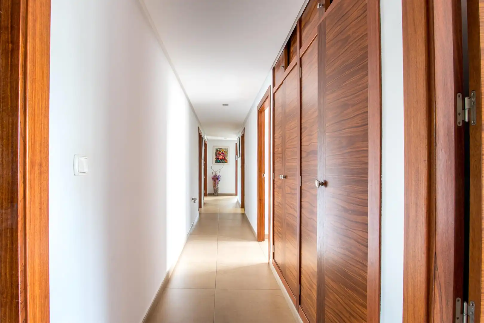 Casa o chalet en venta en Molina de Segura con Aire acondicionado, Calefacción y Jardín privado