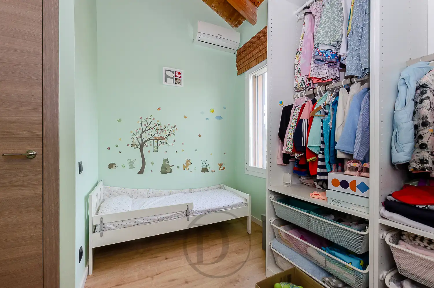 House with pool for sale in Carrer Venècia, imagen 30