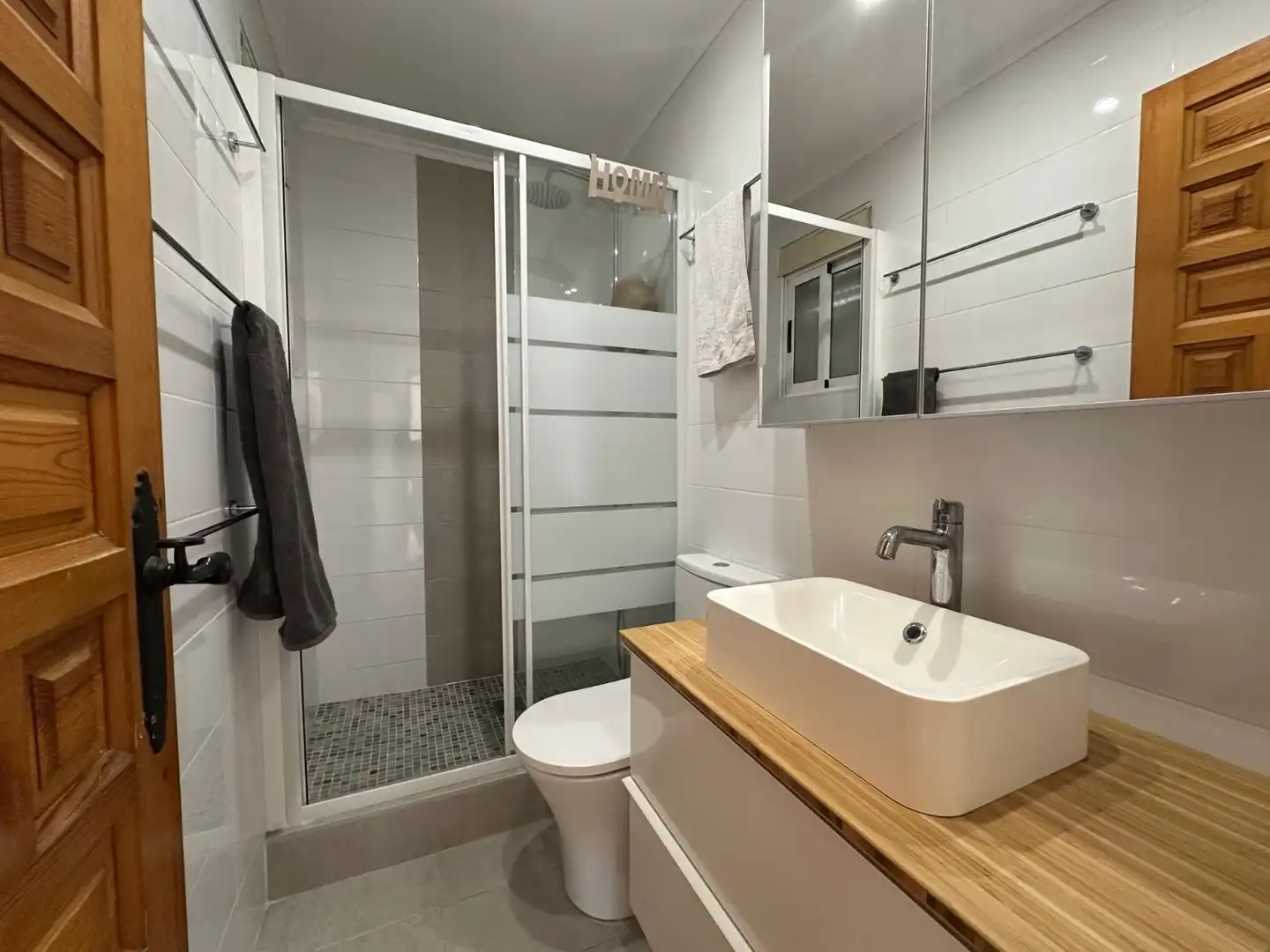 Casa amb piscina en venda a San Fulgencio, imagen 14