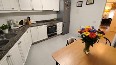 Foto 4 de Casa o xalet en venda a Els Pins, Blanes