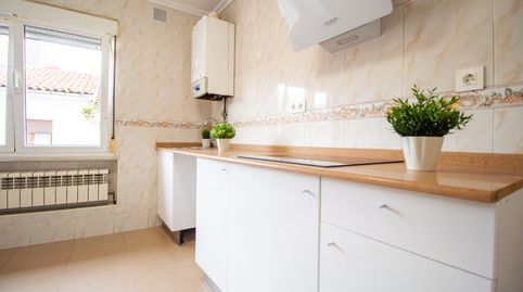 Photo 2 of Flat for rent in Avilés - Cl San Juan Dios, Villalegre - La Luz, Avilés