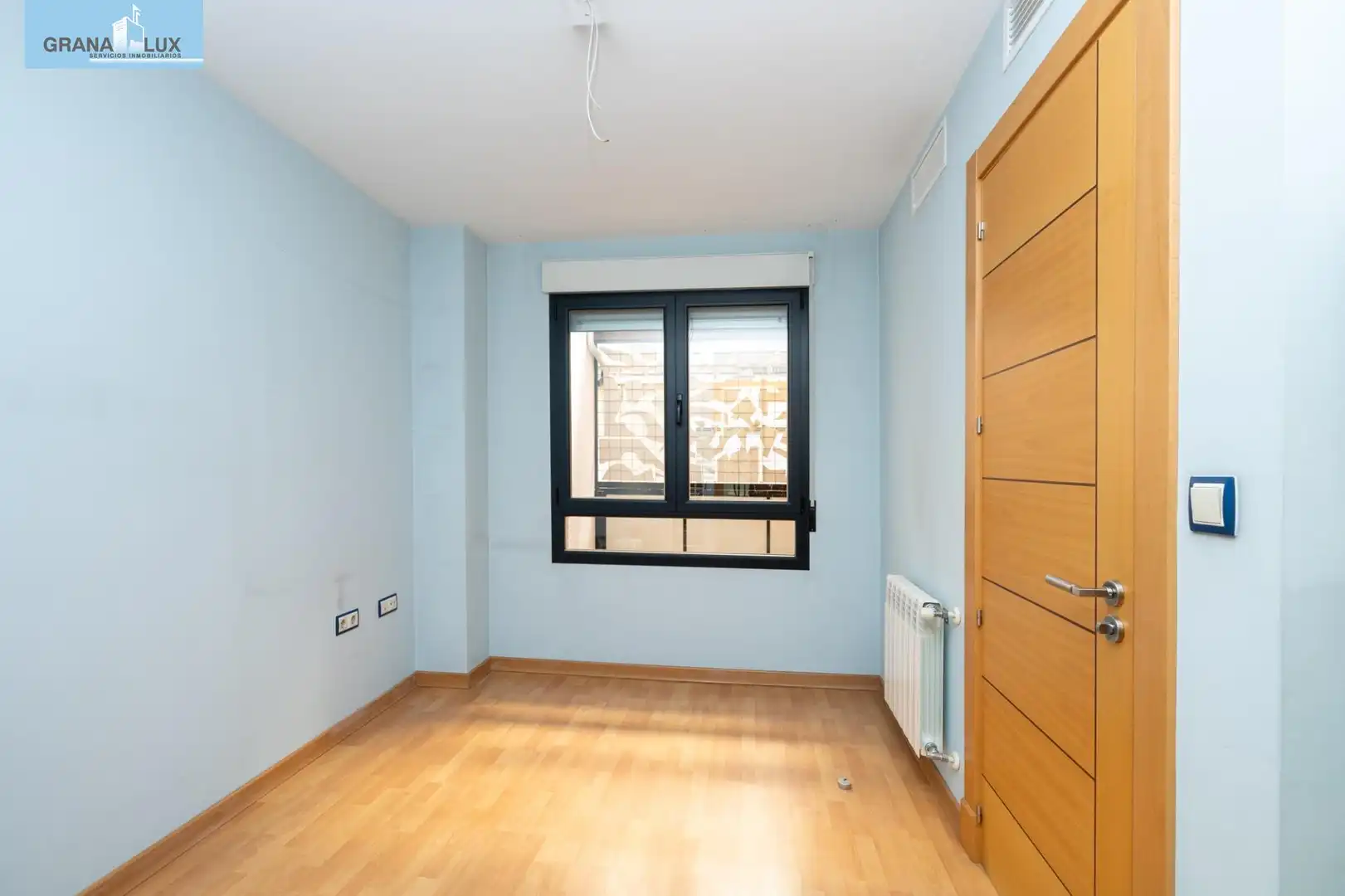 Casa en venta en Ronda, imagen 27