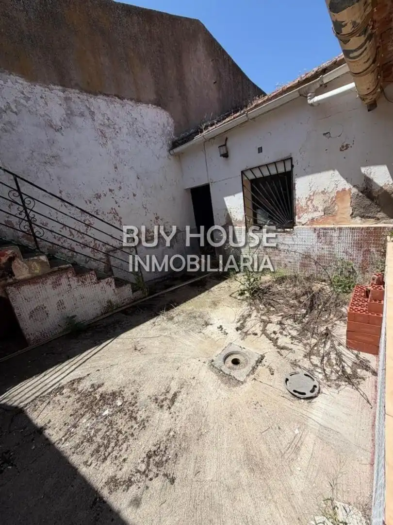 Chalet en venta en Gerindote, imagen 10