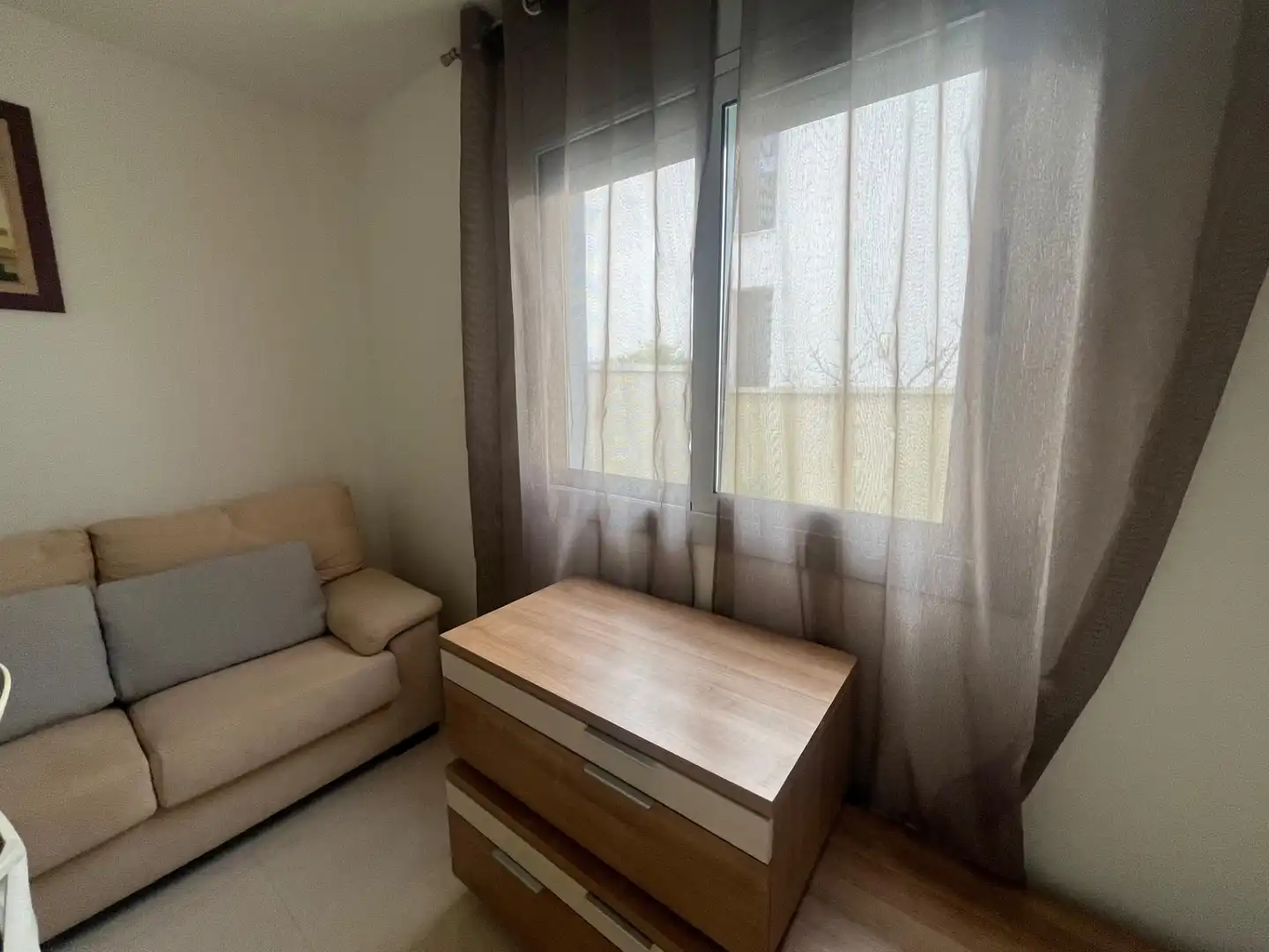 Adosado con terraza en venta en Ardiaca - La Llosa, imagen 22