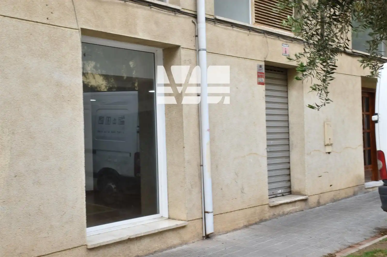 Local comercial en venta en BAIX PENEDES, imagen 20
