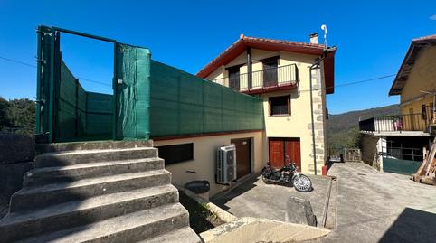 Photo 3 of Country house for sale in Amezketa, Gipuzkoa