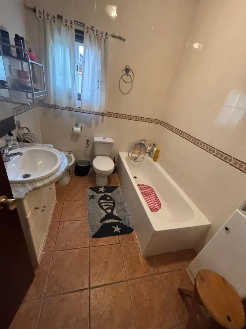 Villa avec terrasse à vendre à Carrer de les Garrigues, imagen 11