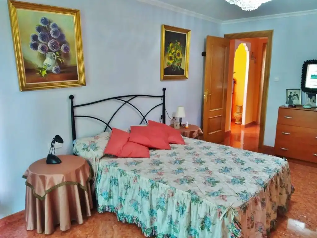 Appartement avec terrasse à vendre à Avinguda la Rambleta, imagen 25