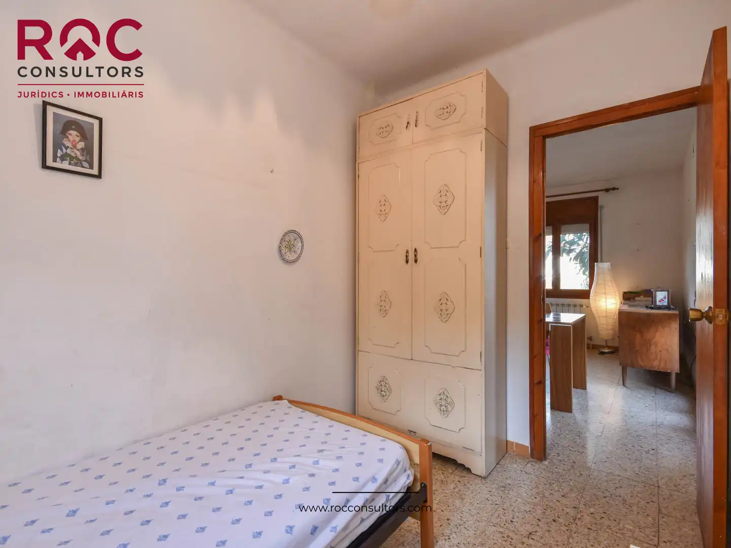 House for sale in Castillo Cabrer, imagen 20