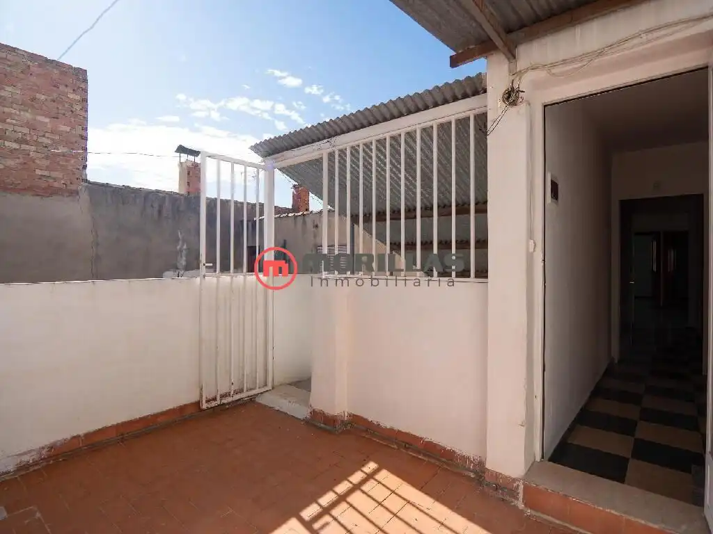 Casa con terrazza in vendita a Calle de la Parada, imagen 18