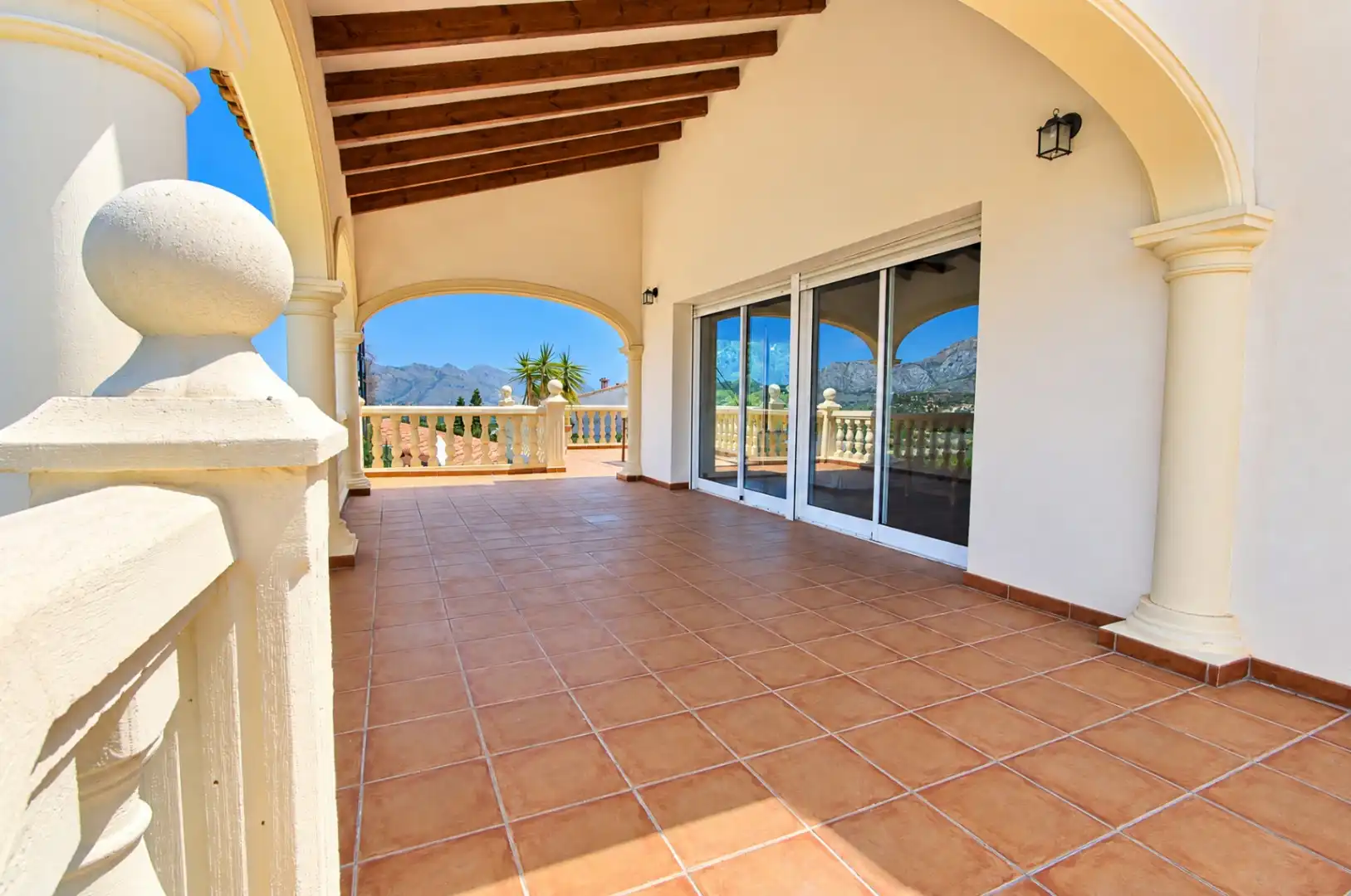 House with garden for sale in Orba, imagen 23