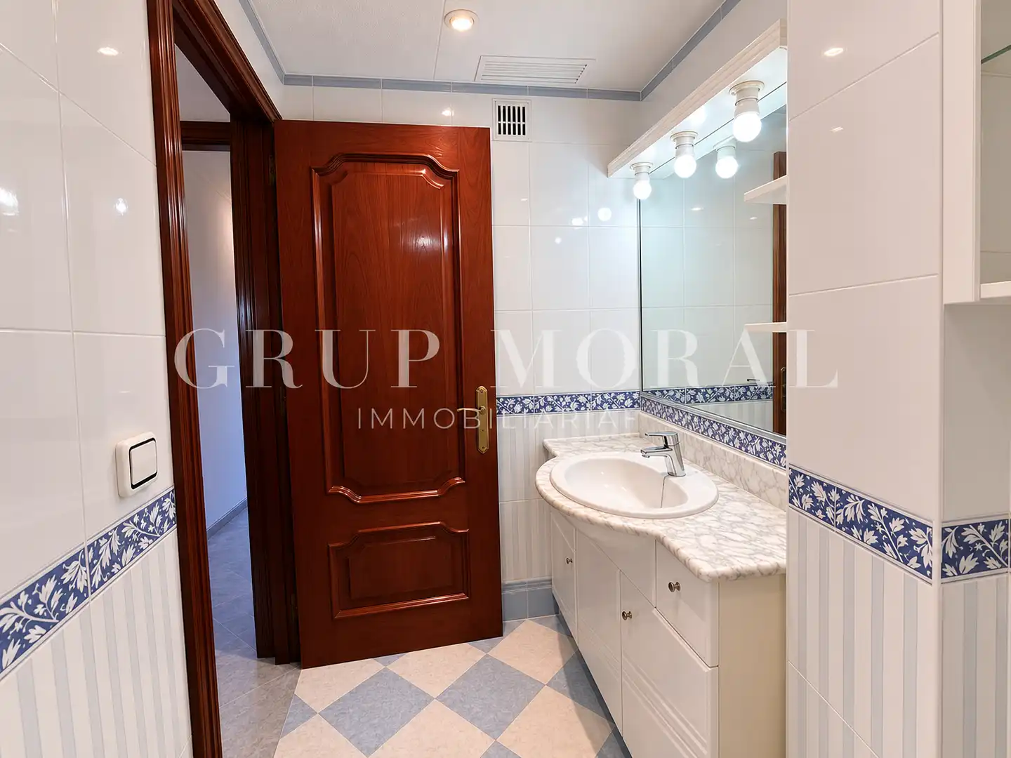 Baño de Piso en venta en Tarragona