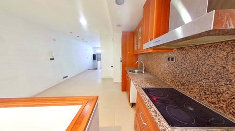 Photo 3 of Duplex for sale in Mtre. Vilarrubla, Corbera de Llobregat, Barcelona