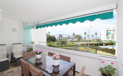 Flat for sale in Bajamar, La Cala del Moral