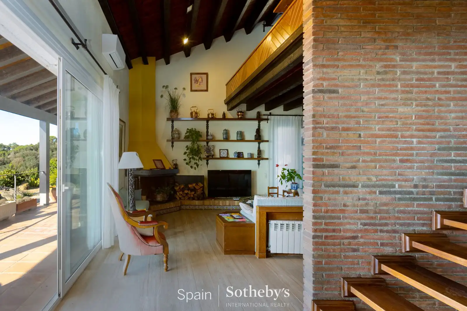 Maison avec jardin à vendre à Urbanitzacions, imagen 37