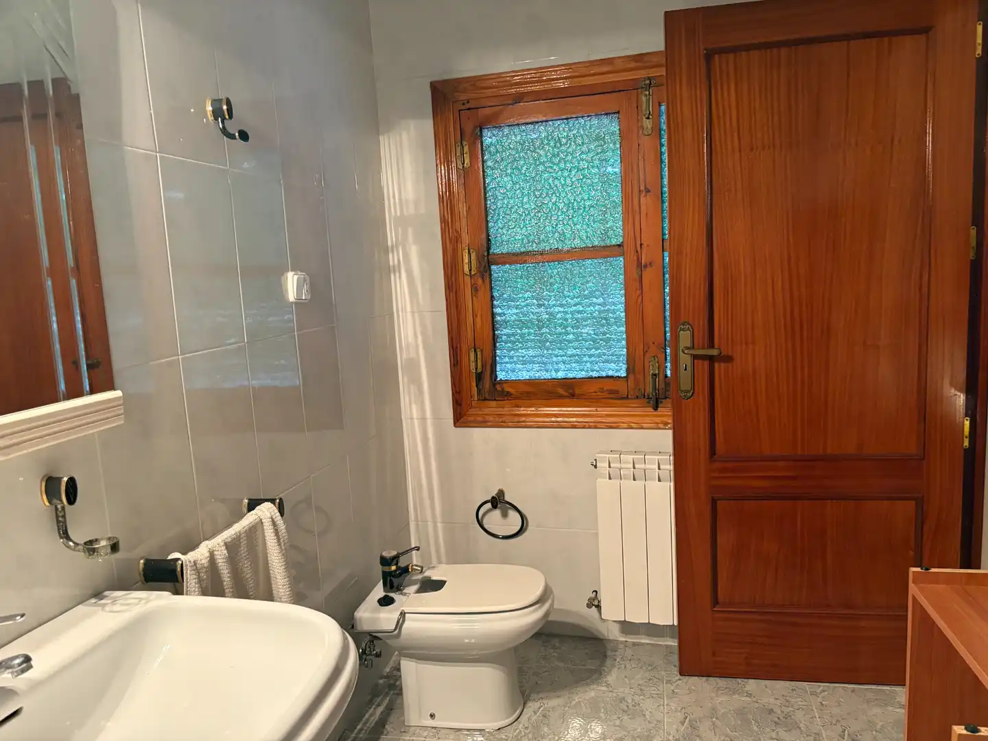 Casa en venta en Calle Felipe Novillo 19, imagen 17