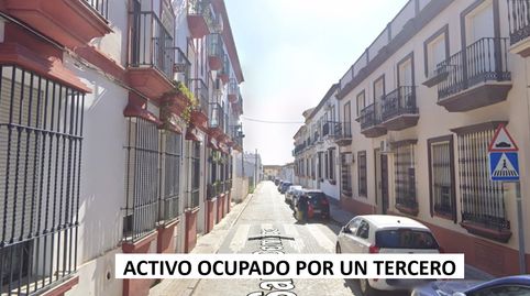 Foto 2 de Pis en venda a Calle Santo Domingo, Moguer, Huelva