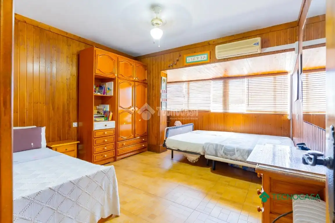 Houses for sale in Roquetas de Mar  with Swimming Pool