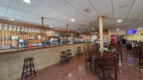 Photo 3 of Premises for sale in Palma de Gandia, Valencia