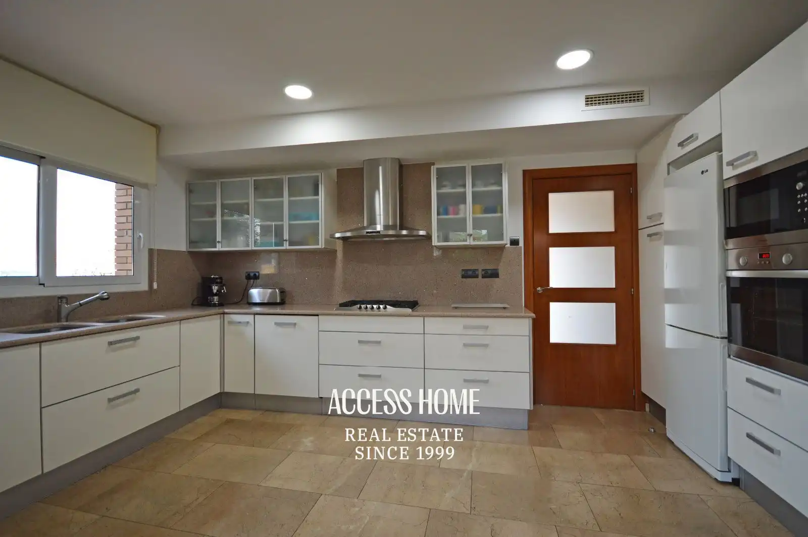 Villa zum Verkauf in Premià de Dalt, imagen 9