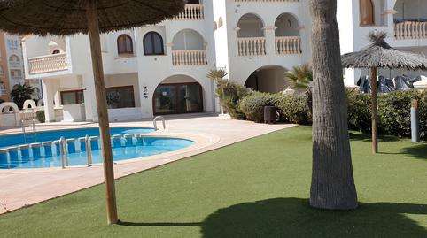 Foto 5 de Apartament en venda a N/a, -1, Playa del Galán, La Manga del Mar Menor