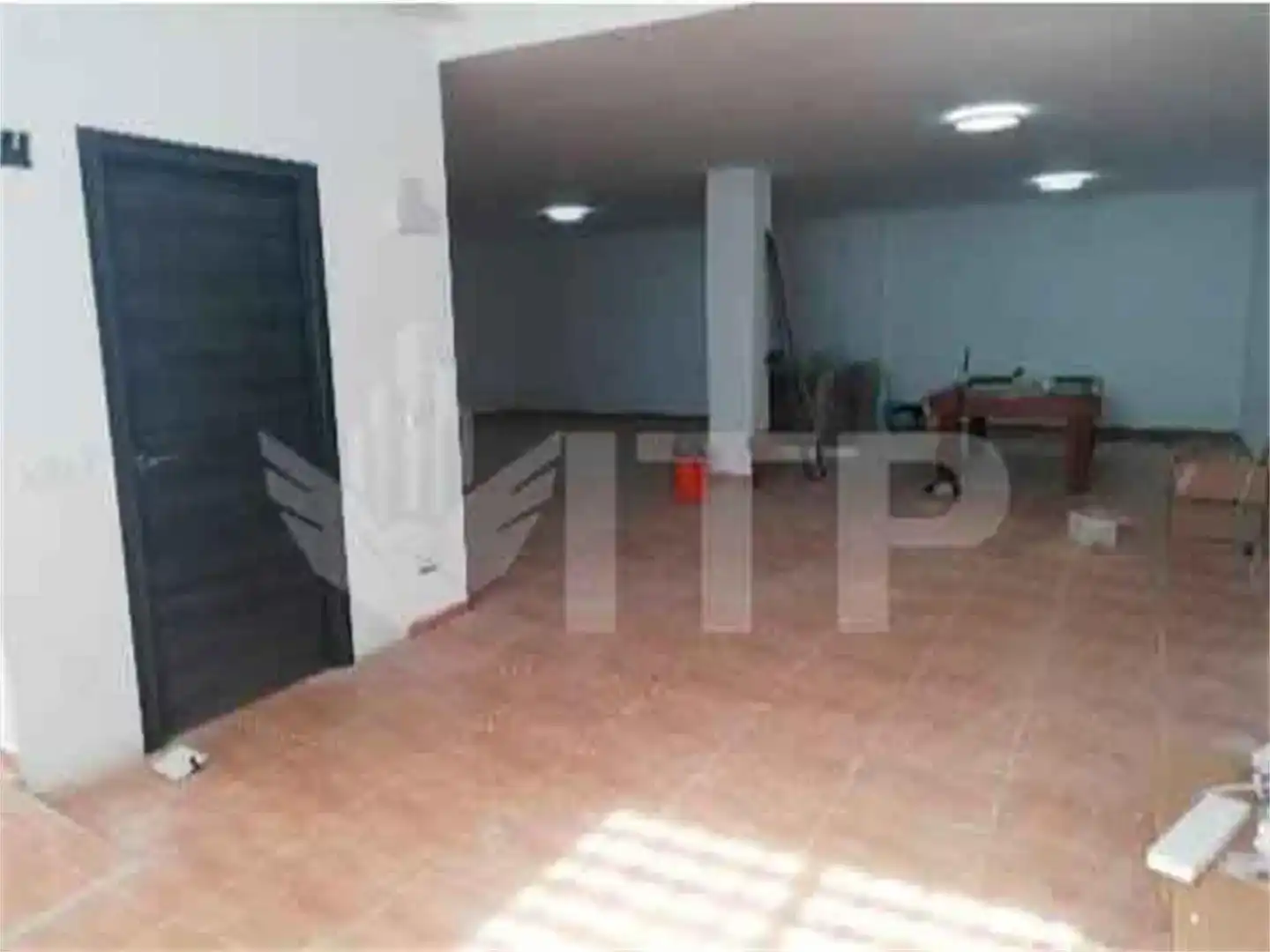 Local en venta en Sorvilán