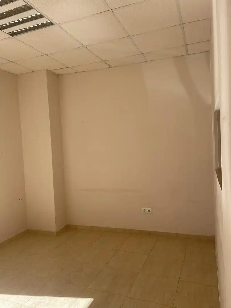 Commercial properties for rent in Écija  with Air Conditioner