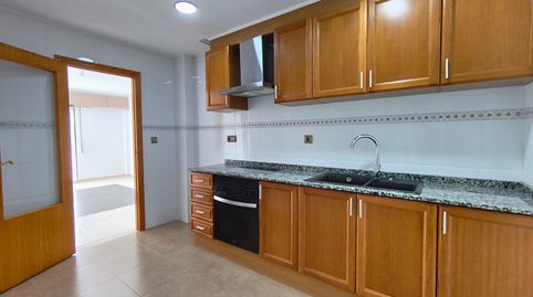Photo 4 of Flat for sale in Puçol Ciudad, Puçol