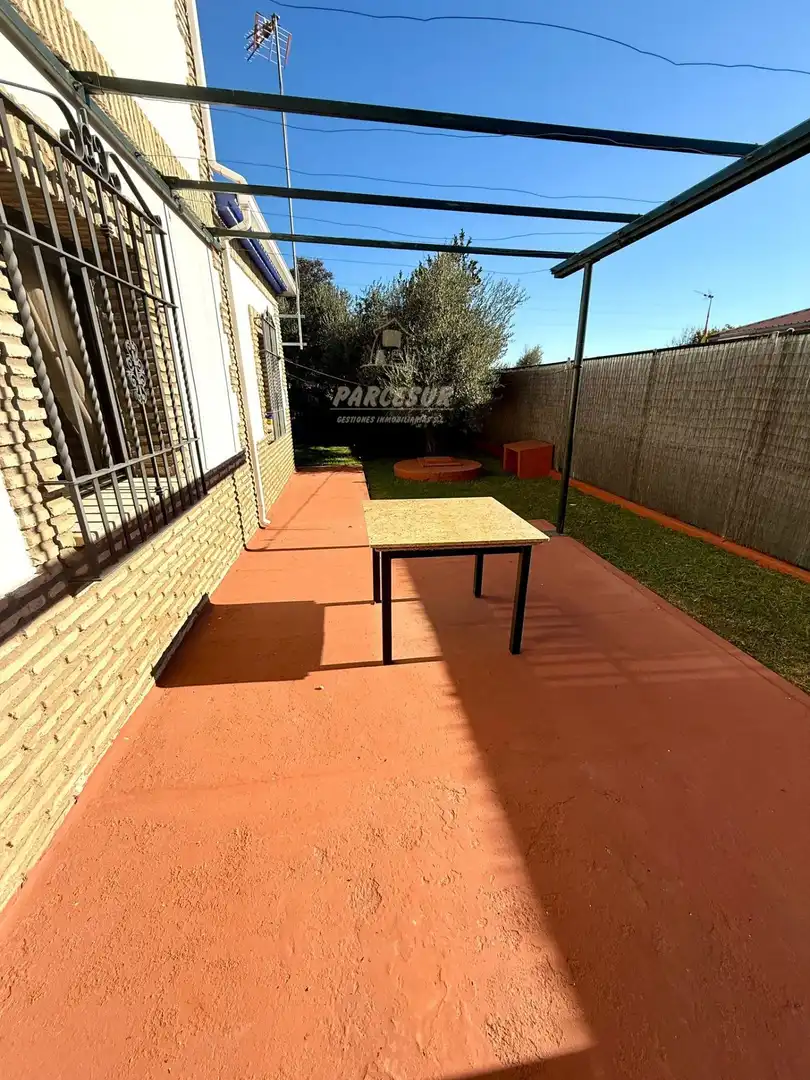 Maison rustique avec jardin à vendre à Periurbano Oeste - Sierra, imagen 37