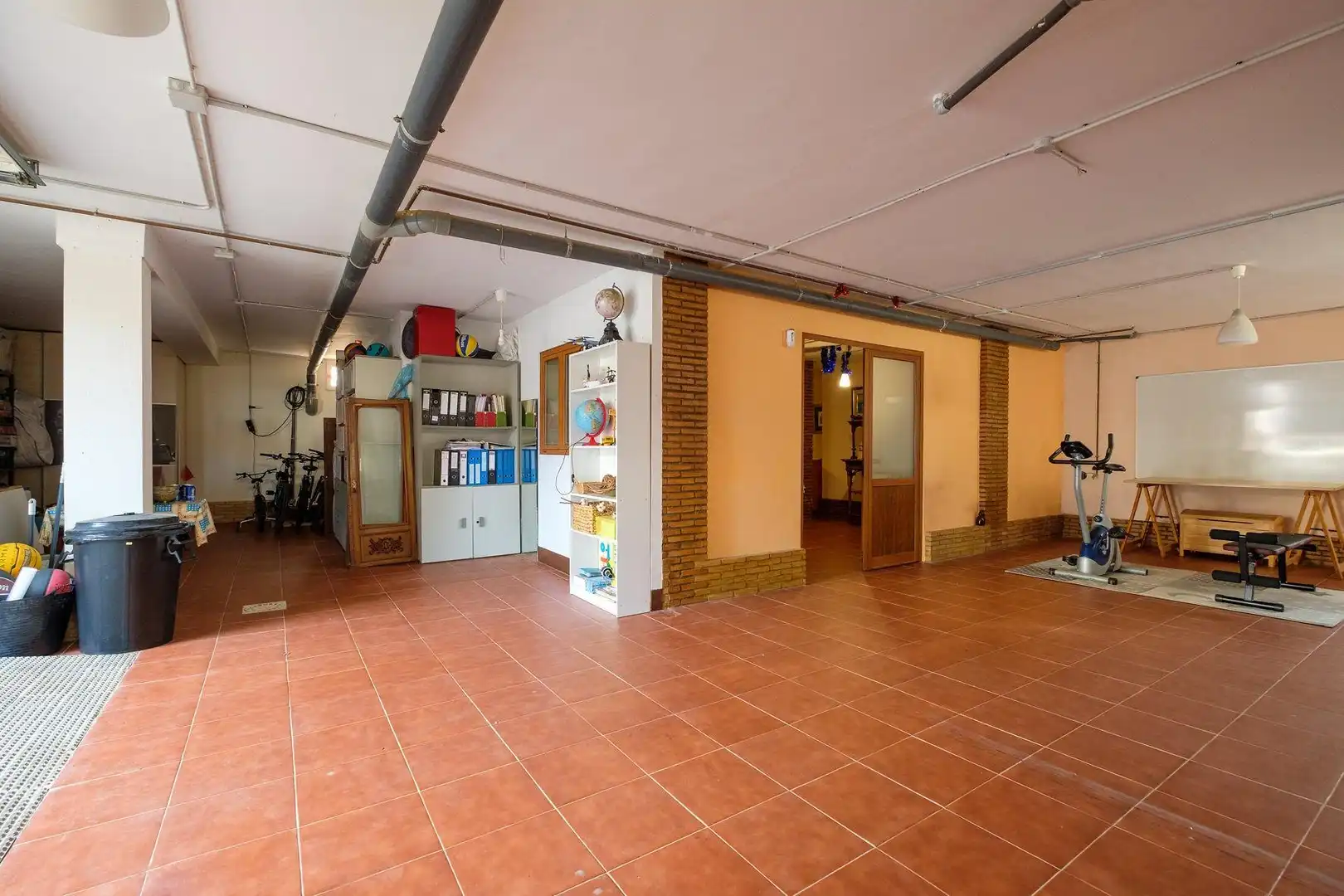 Chalet con jardín en venta en Ayamonte ciudad, imagen 39