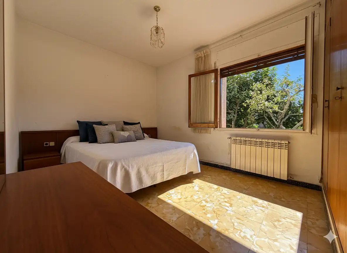 Detached house for sale in Aiguafreda, imagen 21