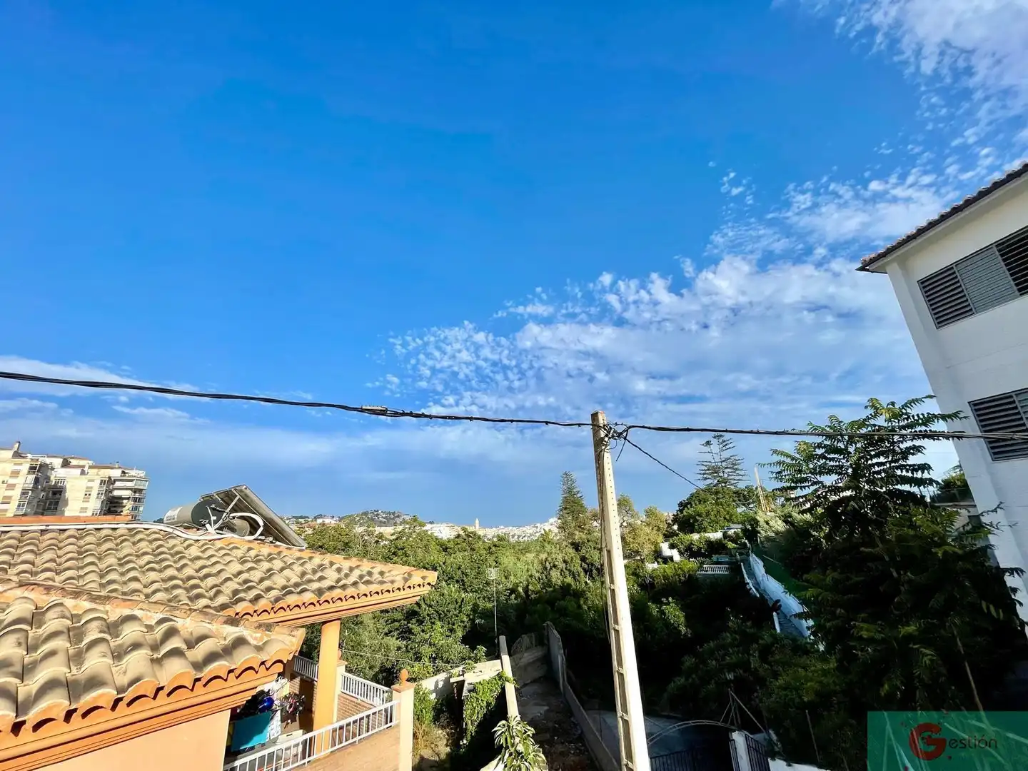 Chalet en venta en Velilla - Velilla Taramay, imagen 28