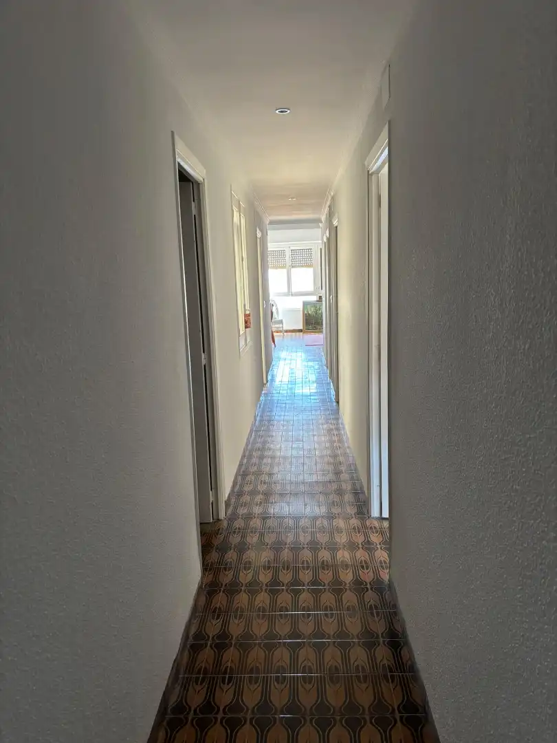 Piso en venta en Almazora / Almassora con Trastero, Amueblado y Horno