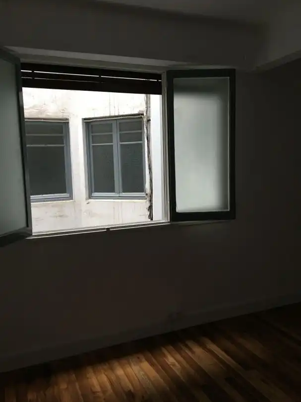 Ufficio in affitto a Buenavista, imagen 6