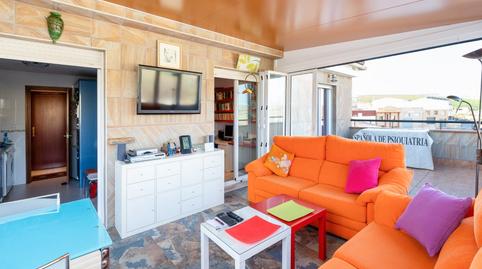 Photo 3 of Attic for sale in Camino Mesa del Baño, 2, Alhama de Granada, Granada