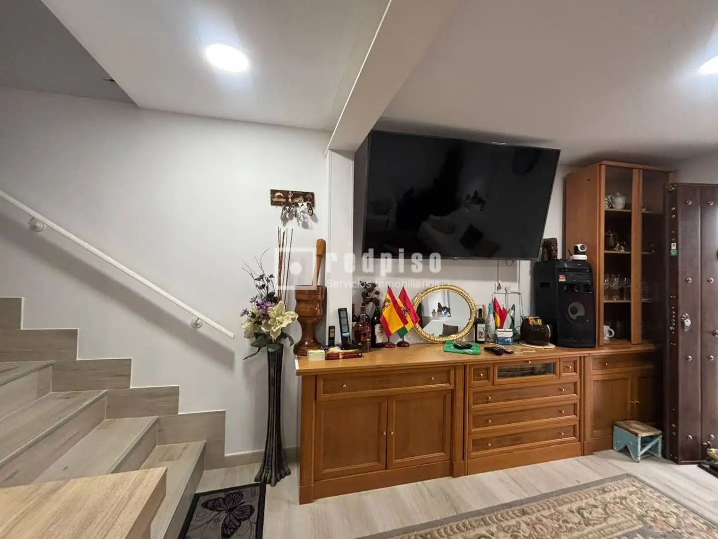Haus zum Verkauf in Horcajo de la Sierra - Aoslos, imagen 10