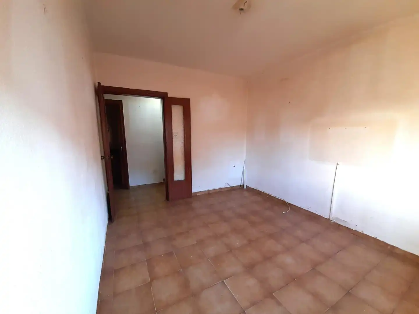 Piso en venta en Centre