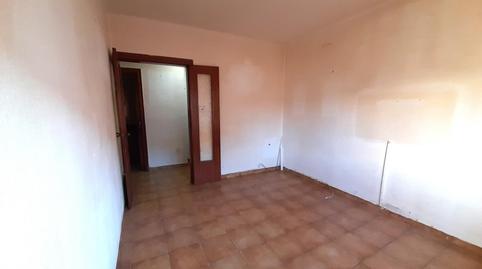 Foto 4 von Wohnung zum Verkauf in Centre, El Prat de Llobregat