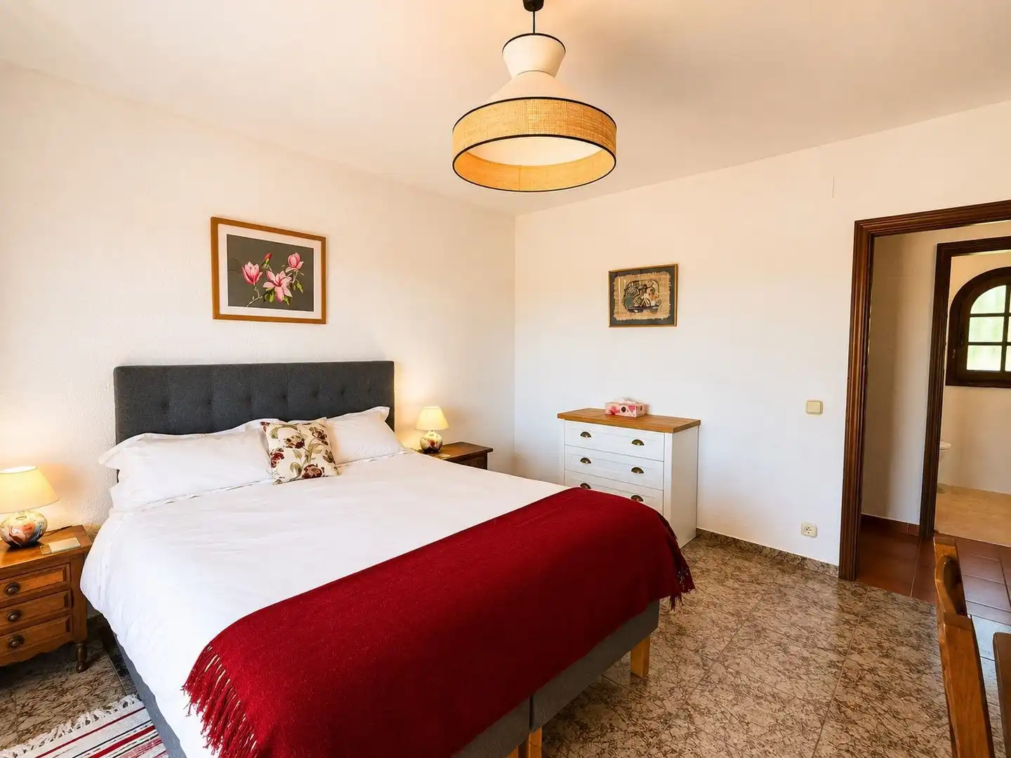 Maison avec piscine à vendre à Cabanyes - Mas Ambrós - Mas Pallí, imagen 14