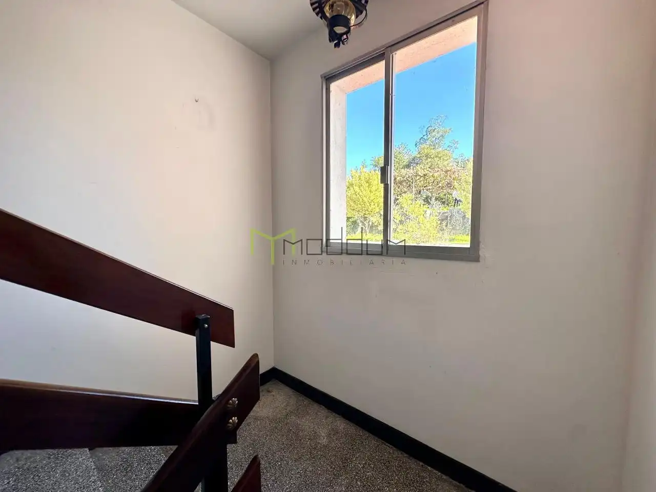 Casa o chalet en venta en Santiago de Compostela  con Jardín privado, Terraza y Trastero